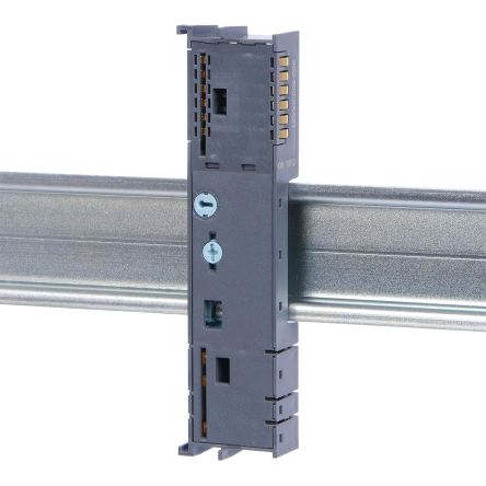 Helmholz GmbH & Co. KG Base 600 30V