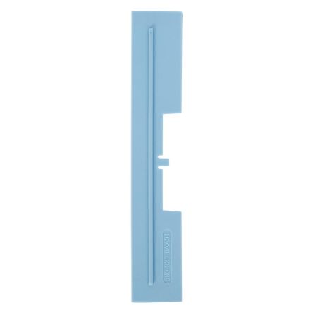 Helmholz GmbH & Co. KG 600 Series PLC Accessory for Use with TB20 system