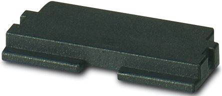 Phoenix Contact AXL Contact for use with Lateral Contact - pack size 25 units