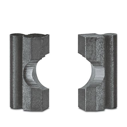 Phoenix Contact Knife Spare Knife for use with Stripping Tool