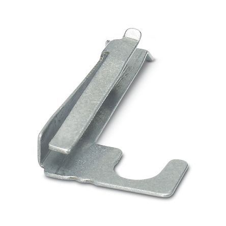 Phoenix Contact CF CRIMPHANDY 1212515 Crimp Tool Replacement Spring for CF CRIMPHANDY