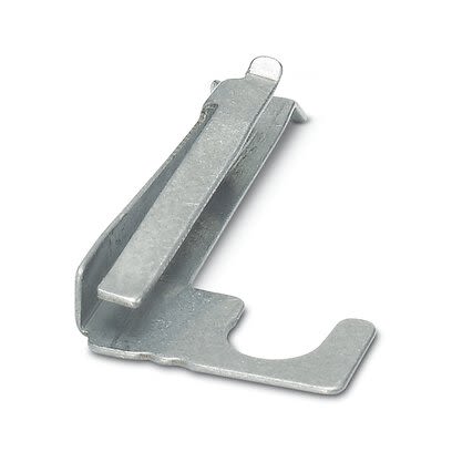 Phoenix Contact CF CRIMPHANDY 1212517 Crimp Tool Replacement Spring for CF CRIMPHANDY 1