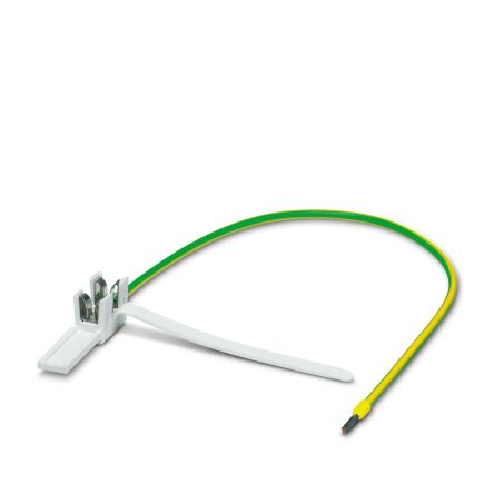Phoenix Contact, DESSA 3-6 Shield Connection - pack size 10 units
