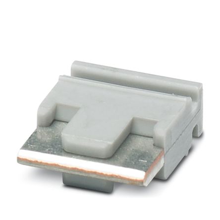 Phoenix Contact, FBST Bridge - pack size 50 units