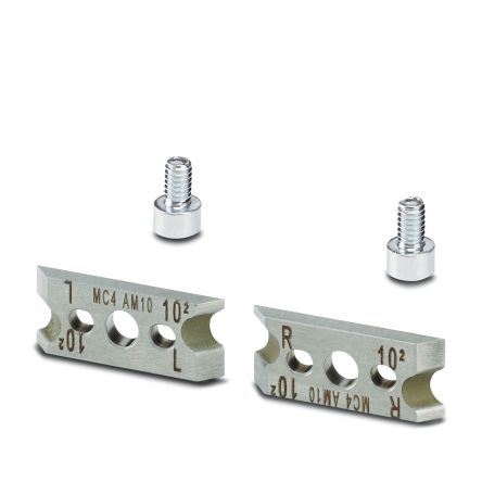 Phoenix Contact V Replacement, 1 per Package