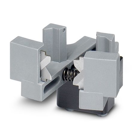 Phoenix Contact Replacement, 1 per Package
