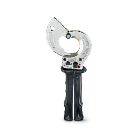 Phoenix Contact 1212133 Two-Hand Ring Cable Cutter Cable Cutter