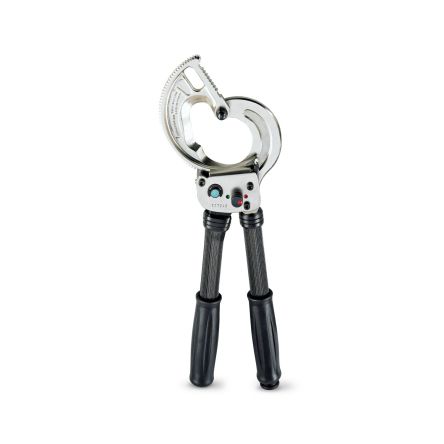 Phoenix Contact 1212134 Two-Hand Ring Cable Cutter Cable Cutter
