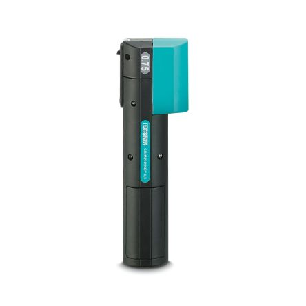 Phoenix Contact CF CRIMPHANDY 1212464 Crimp Tool Crimping Machine for PVC Insulated Conductors