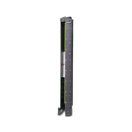 Phoenix Contact, VARIOFACE Front Adapter for use with SIMATIC S7-400 - pack size 2 units