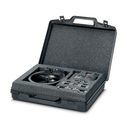 Phoenix Contact CF 1000-10 Series 1-Piece Conversion Kit