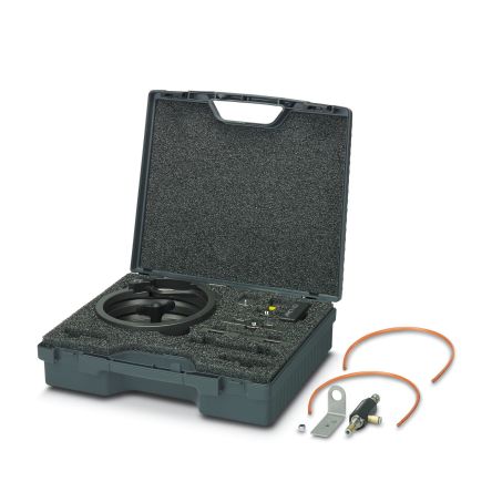 Phoenix Contact CF1000 Series 5-Piece Conversion Kit