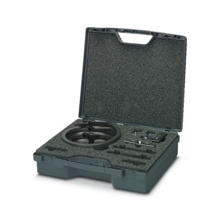 Phoenix Contact CF1000 Series Conversion Kit