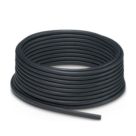 Phoenix Contact Bus Cable