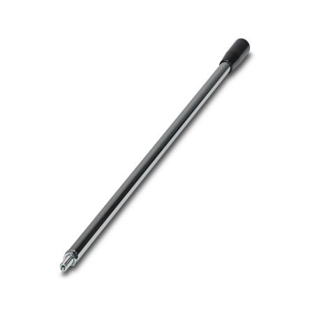 Phoenix Contact Lever Arm 1206337