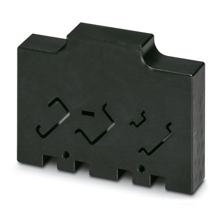 Phoenix Contact Handle Cable Stripper for use with Din Rail Cutters