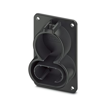 Phoenix Contact Holder