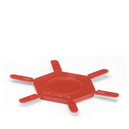 Phoenix Contact, IL CP for use with Inline terminal - pack size 100 units