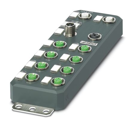 Phoenix Contact Communication Module AXL E Digital 31.2V