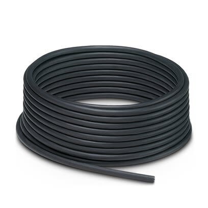 Phoenix Contact 9 way Bus Cable