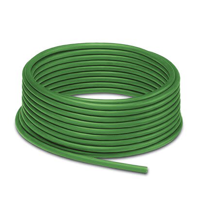 Phoenix Contact Bus Cable