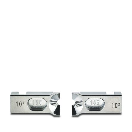 Phoenix Contact Mounting Material