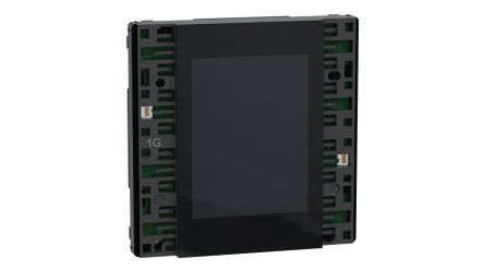 Schneider Electric 2 Way 1 Gang Dimmer Switch