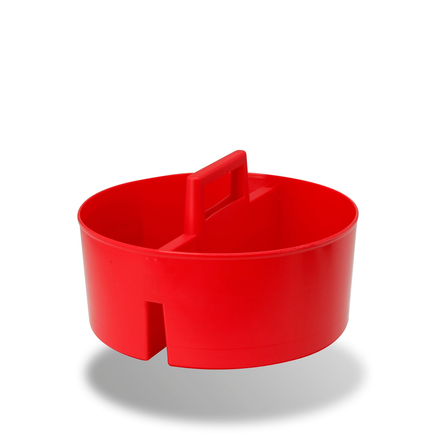 Shurhold 2404 - Bucket caddy