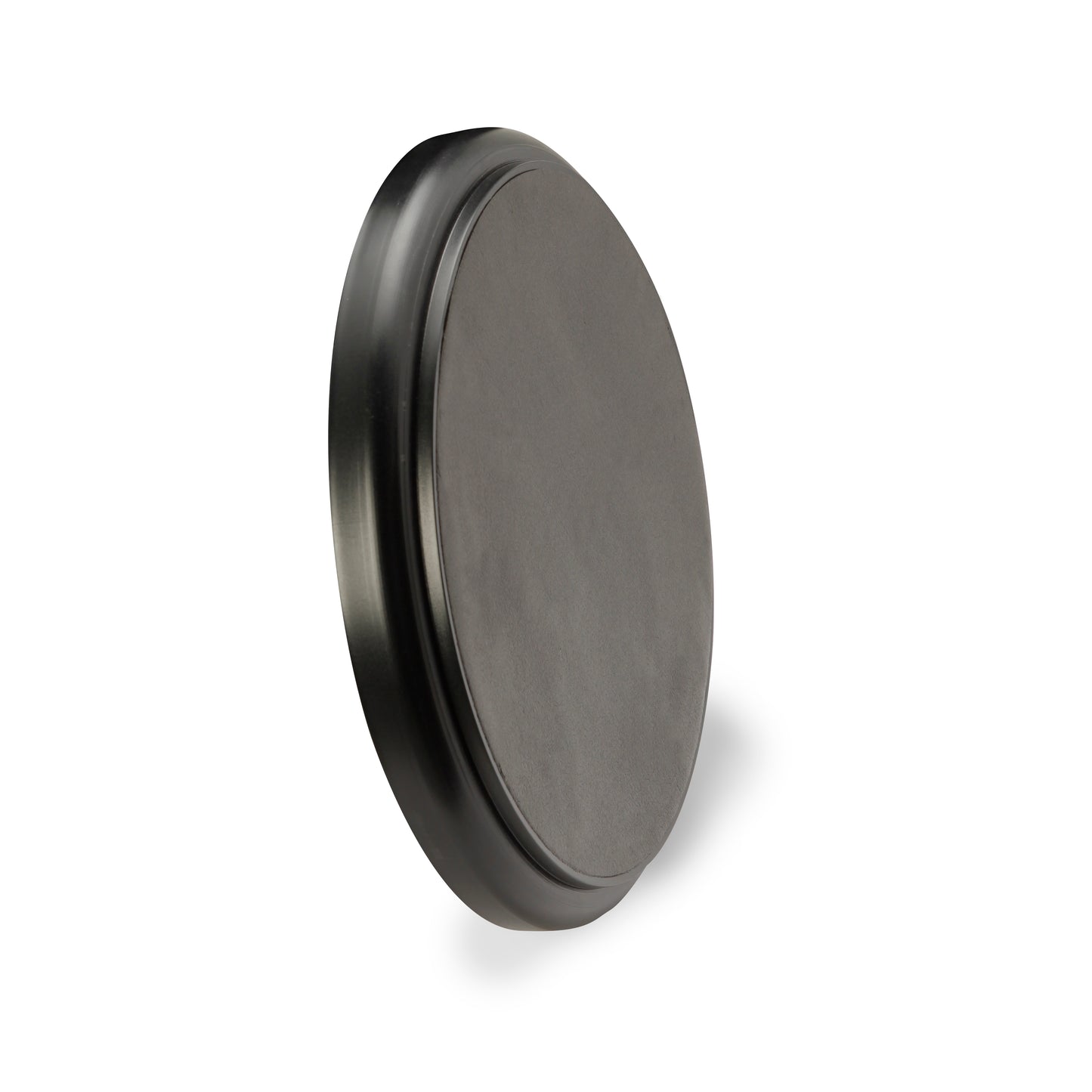 Shurhold 2403 - Bucket seat/lid