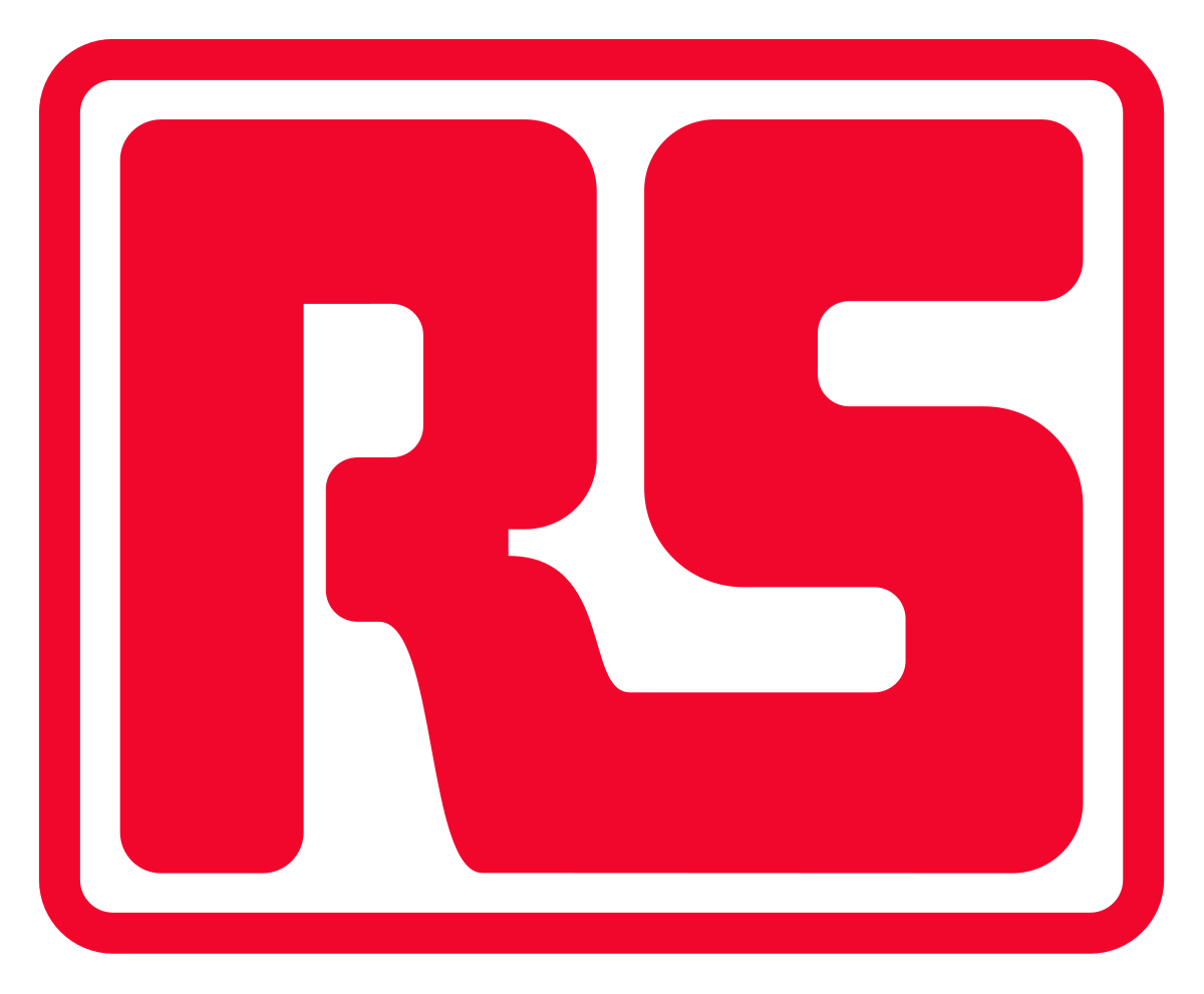 Neutrik, NAUSB3 USB 3.0 Feed Through Gender Changer for use with USB 3.0 Connectors