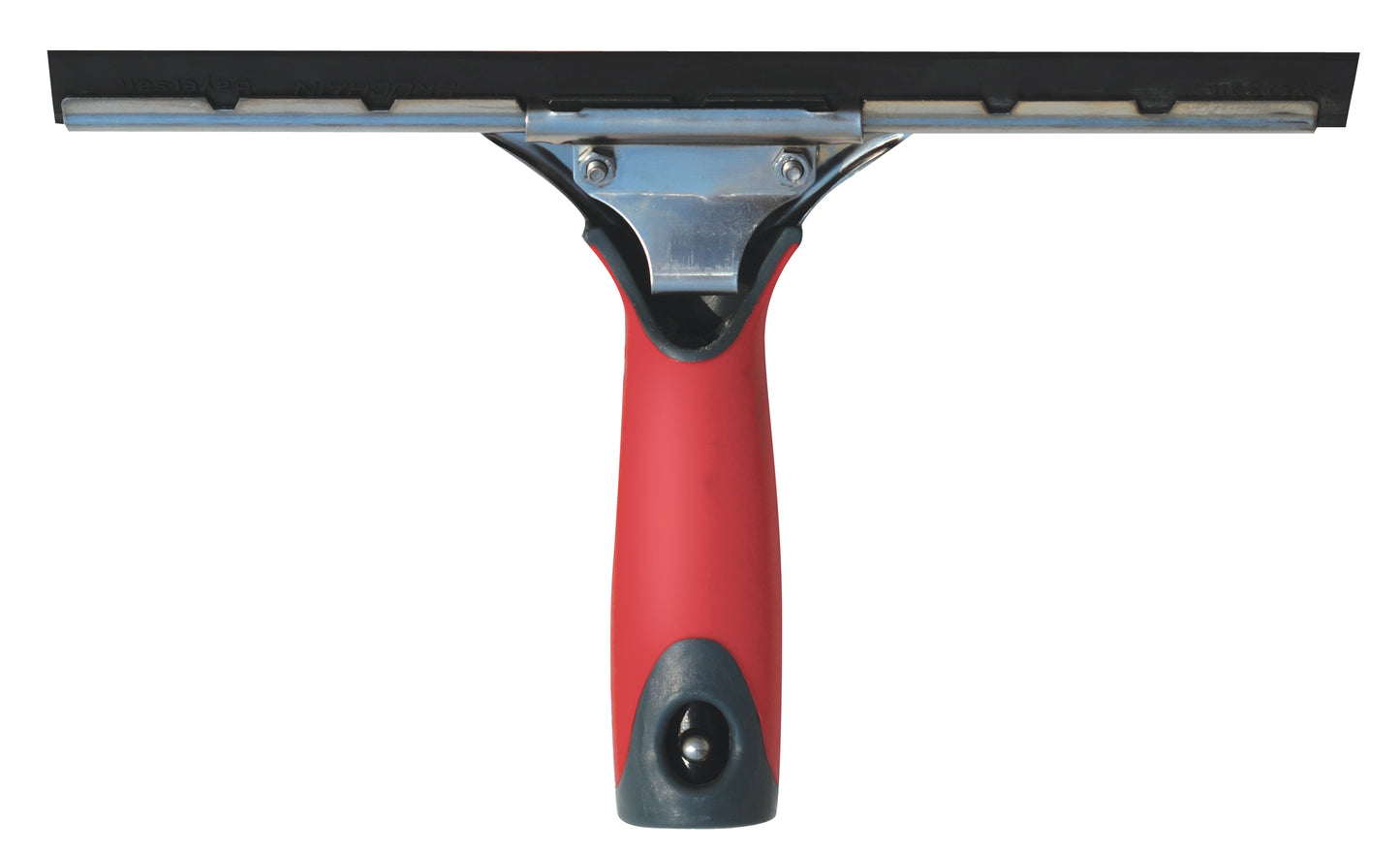Shurhold 1416 - Shurhold SS windshield wiper 407 mm