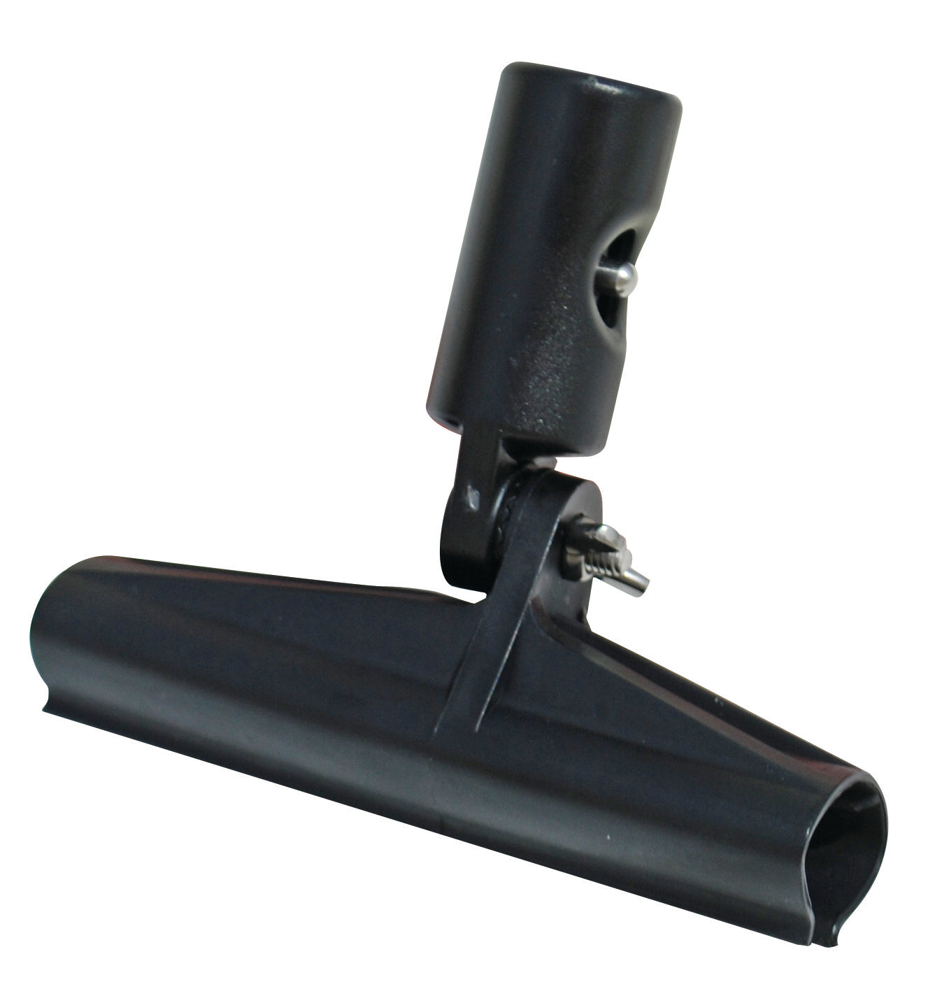 Shurhold 265 - Shurhold handle for flexible blade