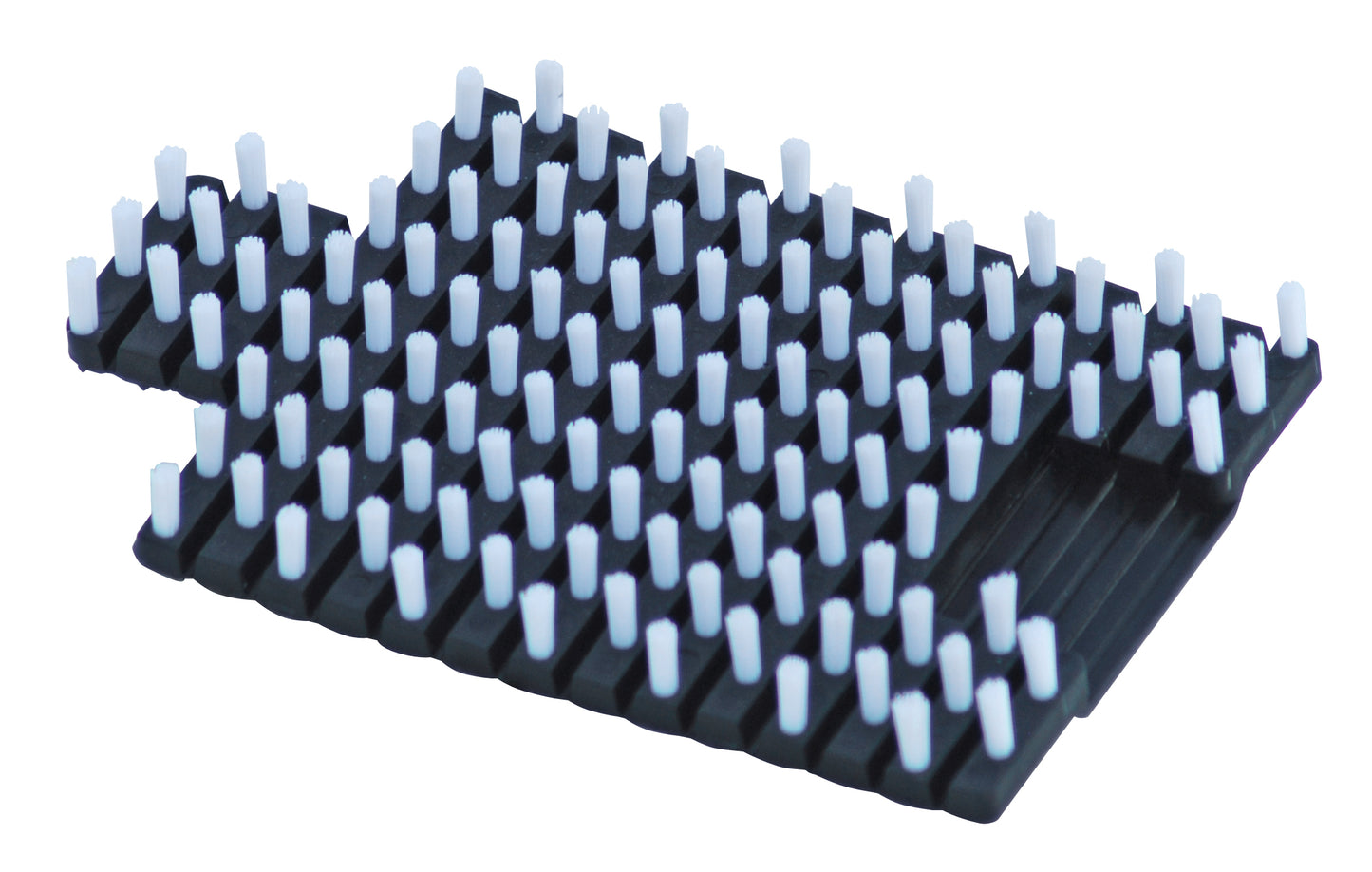 Shurhold 273 - Cleaning brush for pipes and ropes