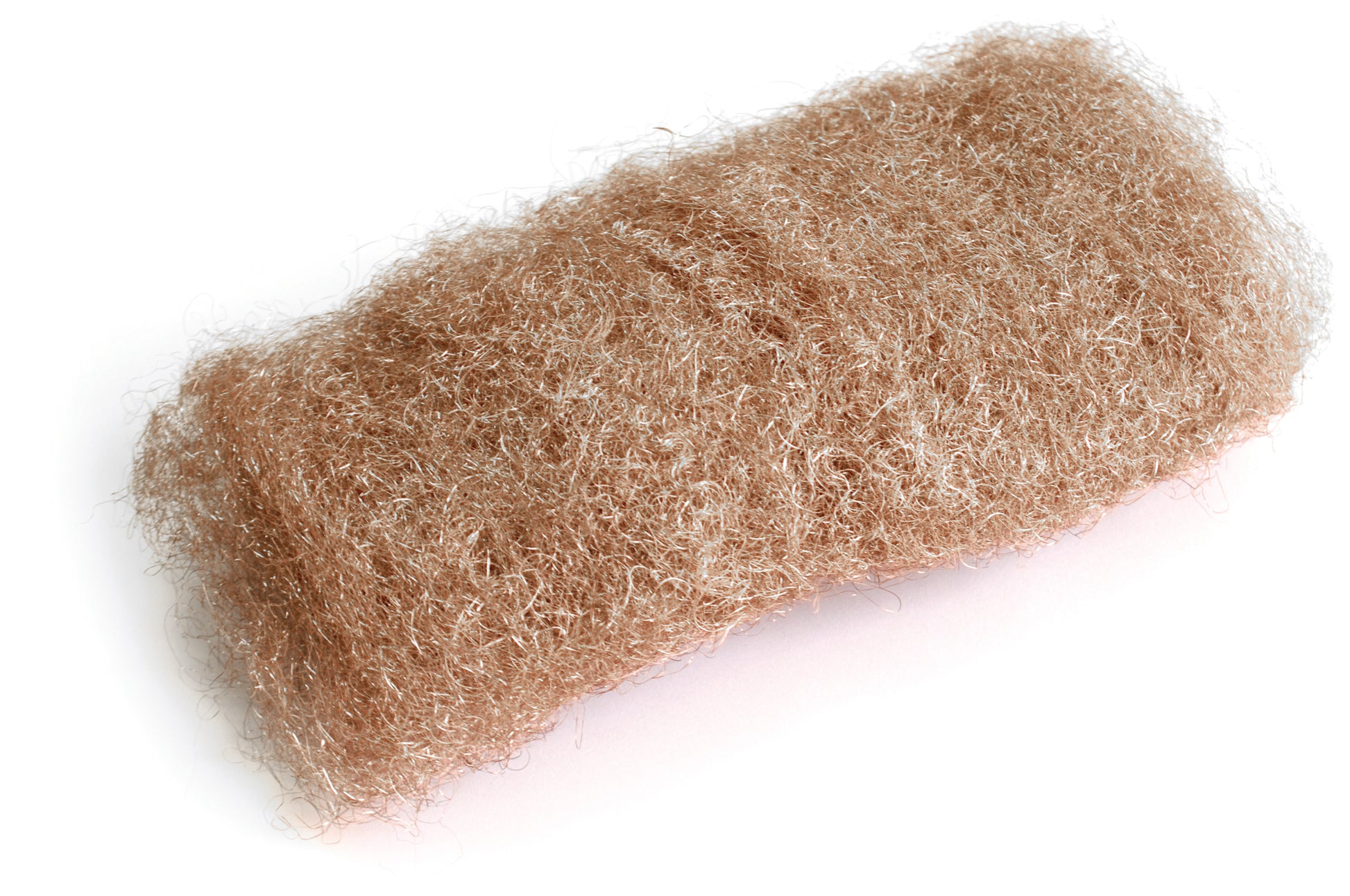 Shurhold 281 - 3 Magic Wool scrubbing pad