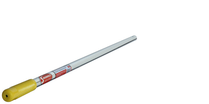 Shurhold 740 - Aluminium handle 102 cm
